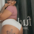 New @xoxo_kiana leaked Onlyfans photos free 

 profile picture