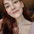 xoxo_kitten1 OnlyFans Leak (661 Photos and 135 Videos) 

 profile picture