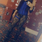 Hot @xoxo_scarlet_rose leaked Onlyfans content free 

 profile picture