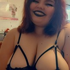 Onlyfans leak xoxo_xune_xoxo 

 profile picture