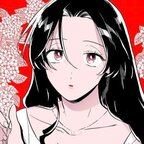 xoxo_yuri OnlyFans Leaked (49 Photos and 48 Videos) 

 profile picture