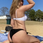 New @xoxobabygorl2 leak Onlyfans videos for free 

 profile picture