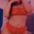 xoxobabyxoxo_1 OnlyFans Leaks (49 Photos and 32 Videos) 

 profile picture