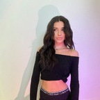 New @xoxobbailey leaked Onlyfans content for free 

 profile picture