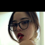 Get Free access to @xoxobreen (Xoxo Bren) Leaks OnlyFans 

 profile picture