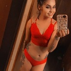 View xoxobrinney14 OnlyFans content for free 

 profile picture