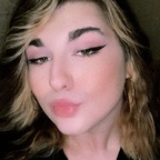 xoxocarmenhex99 OnlyFans Leaked Photos and Videos 

 profile picture
