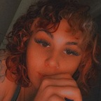 Free access to xoxochip Leaked OnlyFans 

 profile picture
