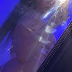 New @xoxococox leak Onlyfans gallery for free 

 profile picture