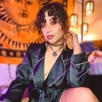 View xoxodaisymae OnlyFans content for free 

 profile picture