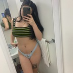 xoxogiaa (Xoxogiaa🤤) OnlyFans Leaked Content 

 profile picture