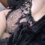 Trending @xoxohannamarie leaks Onlyfans gallery for free 

 profile picture
