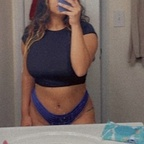 xoxojoanna (💋) free OnlyFans Leaked Content 

 profile picture