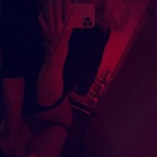 Trending @xoxojossu leaks Onlyfans videos and photos free 

 profile picture