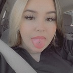 Free access to xoxokarma1 Leaked OnlyFans 

 profile picture