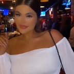 Onlyfans leaks xoxokenluv 

 profile picture