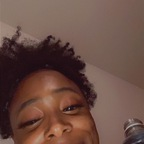 Get Free access to @xoxokissesmwauh Leaked OnlyFans 

 profile picture