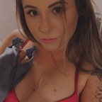 New @xoxokpxoxo leaks Onlyfans photos for free 

 profile picture