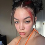 Hot @xoxoliani leaks Onlyfans content for free 

 profile picture