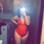 xoxolj OnlyFans Leaked (49 Photos and 32 Videos) 

 profile picture