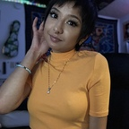 View xoxomisspisces (Miss Pisces ♓︎) OnlyFans 89 Photos and 32 Videos gallery 

 profile picture