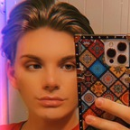 xoxomonte (michael🏳️‍🌈💞) OnlyFans Leaked Content 

 profile picture