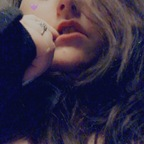 Hot @xoxonatalie23 leaks Onlyfans photos free 

 profile picture