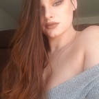 xoxoreneexo OnlyFans Leaks 

 profile picture