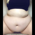 View xoxorjx OnlyFans content for free 

 profile picture