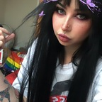 xoxosaint OnlyFans Leaked (49 Photos and 32 Videos) 

 profile picture