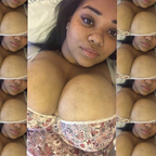 Free access to xoxosammypagefree (BIG PRETTY PIERCED TITTIES FREE) Leaks OnlyFans 

 profile picture