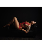 Onlyfans free xoxosaraaa 

 profile picture