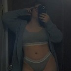Get Free access to @xoxospicy20 Leak OnlyFans 

 profile picture