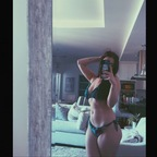xoxotheoneandonlyb (B) OnlyFans Leaked Videos and Pictures 

 profile picture