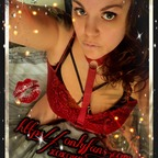 View xoxovixxen OnlyFans videos and photos for free 

 profile picture