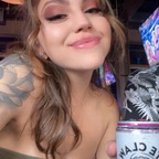 Onlyfans leak xoxoyesgirl 

 profile picture
