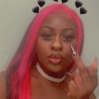 Free access to @xoxxapril (Goddess April ♡ VIP) Leaks OnlyFans 

 profile picture