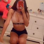 New @xoxxokelsey leaked Onlyfans videos and photos free 

 profile picture