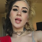 Get Free access to @xoyolandaa Leaked OnlyFans 

 profile picture