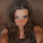 xozozo OnlyFans Leaks (49 Photos and 32 Videos) 

 profile picture