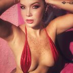 xpaolaguerrax OnlyFans Leak (49 Photos and 32 Videos) 

 profile picture