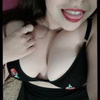 Free access to @xpaulettex (paulettexxx 🔥🍑) Leaks OnlyFans 

 profile picture