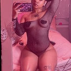 Onlyfans free xpensivechan3l 

 profile picture