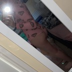 xpinkbarbiex3 OnlyFans Leaked Photos and Videos 

 profile picture
