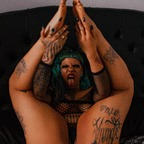 Trending @xplicita888 leaks Onlyfans gallery free 

 profile picture