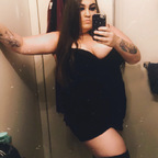 xpoisonapplex OnlyFans Leaked (60 Photos and 32 Videos) 

 profile picture