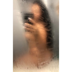 xprettyvmami OnlyFans Leaked (49 Photos and 32 Videos) 

 profile picture