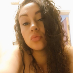 View Prettymix (xprettyx20) OnlyFans 2813 Photos and 497 Videos leaks 

 profile picture