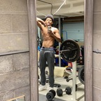xpric3 OnlyFans Leaked (324 Photos and 37 Videos) 

 profile picture