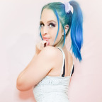 xprincessaura OnlyFans Leaked (126 Photos and 114 Videos) 

 profile picture